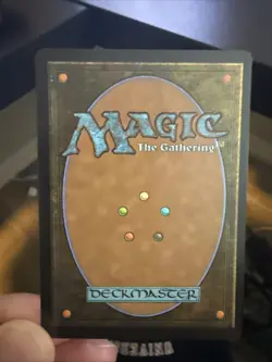 MTG Underworld Breach (Future Sight) Mystery Booster 2 Regular (200) LP - Image 2