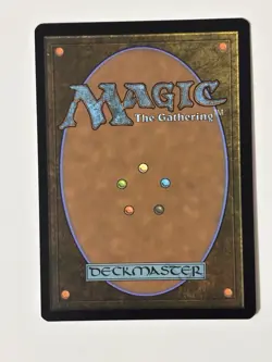 Sensational Spider-Man (Borderless) Foil Marvel's Spider-Man: Eternal-Legal #25 - Image 2