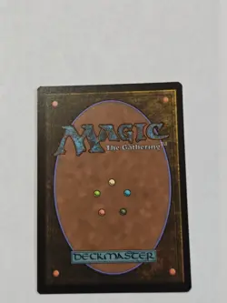 Hardened Scales (Extended Art) Universes Beyond: Fallout Foil - Image 2