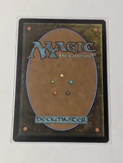 Fierce Guardianship Secret Lair Drop Regular -- NM -- MTG - Image 2