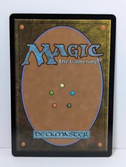 Mutable Explorer FOIL - Showcase - MTG Lorwyn Eclipsed ECL - Shapeshifter - NM - Image 2