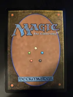 Heritage Druid NM Morningtide MTG FREE SHIPPING - Image 2