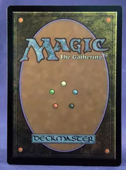 Treasure Token -MTG-✨FOIL Secret Lair NALAC Nuestra Magia SLD - NM - 2065 - Image 3