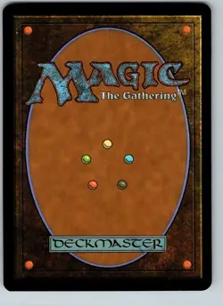 Undying Malice Innistrad: Crimson Vow Foil - Image 2