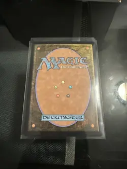 Overwhelming Victory Foil (Extended Art) R Avatar: The Last Airbender: Eternal- - Image 3