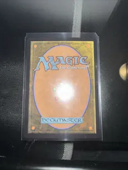 Overwhelming Victory Foil (Extended Art) R Avatar: The Last Airbender: Eternal- - Image 4