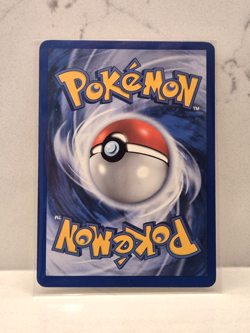 Pokemon 2005 Oddish 64/115 Common - TCG EX Unseen Forces NM Condition - Image 2