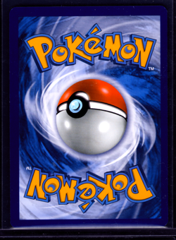 Pokemon Sword & Shield Charizard VMAX SWSH261 Full Art Promo🔥 - Image 2