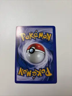 Pokemon TCG Horsea 067/064 Shrouded Fable Holo Illustration Rare - Image 2