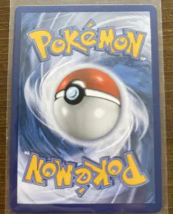 Guzzlord GX 116/111 Rainbow Secret Rare Pokemon 2017 Crimson Invasion - Image 2