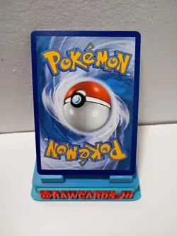 Battle Cage Full Art 116/094 Phantasmal Flames Pokemon TCG ENG - Image 4