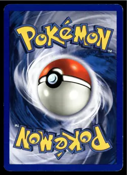 ✅ Exeggutor 23/110 Pokemon Legendary Collection Reverse Holo ✅ WOTC ✅ 2BO ✅ - Image 2