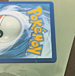 Pokemon Team Up Magikarp & Wailord GX Full Art Ultra Rare 160/181 NRMT Read - Image 2