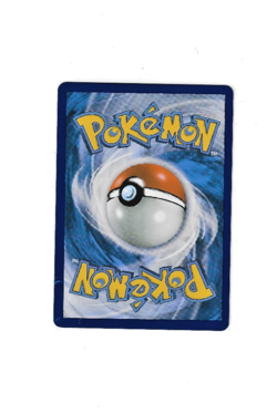 Pokemon Team Up Magikarp & Wailord GX Full Art Ultra Rare 160/181 NRMT Read - Image 4