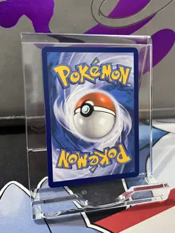 Poltchageist 171/167 Illustration Rare Twilight Masquerade Pokemon TCG - Image 3