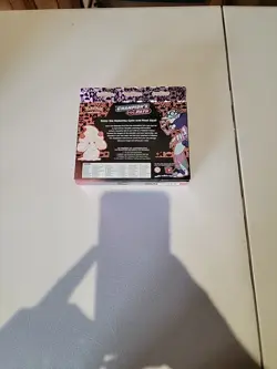 Pokemon Champions Path Pin Collection 5 In Total - Image 3
