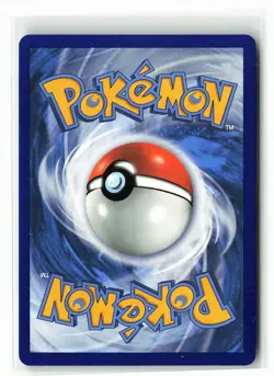 Pokemon Hidden Fates #31/68 Mewtwo GX Ultra Rare Holo - Image 2