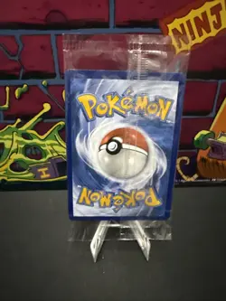 Pokemon TCG Lucario VSTAR SWSH291 Crown Zenith Promo Factory Sealed - Image 4