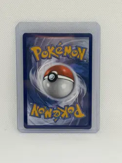 2022 Pokemon Sword & Shield: Brilliant Stars Arceus VStar #132/172 - Image 2