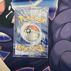 Pokemon TCG Shining Ho-Oh SM70 Holo Rare NM-Mint Condition, Sealed - Image 5
