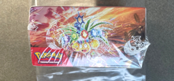 Pokemon TCG Surging Sparks Booster Box - 36 Packs - Factory Sealed FREE SHIP - Image 4
