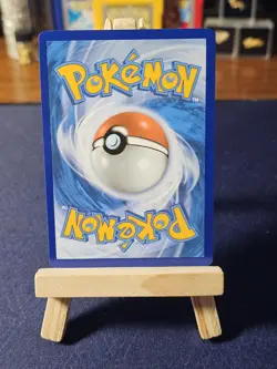 Basic Grass Energy 278/193 - Gold Hyper Rare - SV02 Paldea Evolved - Pokemon TCG - Image 2