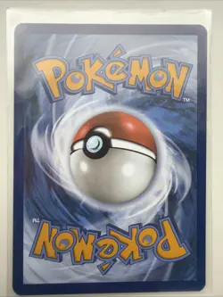 Pokemon: Pikachu 214 Illustration Contest 2024 Promo (Near Mint) - Image 2