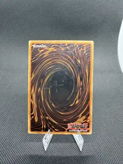 Yu-Gi-Oh! Red-Eyes Black Dragon SDJ-001 1st Edition Ultra Rare x2 - Joey Starter - Image 4