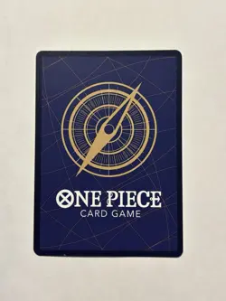 Zoro-Juurou ST18-004 OP09 English Treasure Rare - Mint NM - One Piece TCG Holo - Image 2