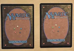 MTG Shamanic Revelation X2 Cards, Innistrad: Midnight Hunt - Image 2