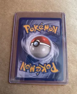Cynthia's Feelings Holo Pokemon Supporter Card 131/146 Legends Awakened 2008 MP - Image 2