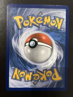 Pokemon Latias & Latios GX Team Up Holo Full Art Ultra Rare Card #169/181 - Image 2