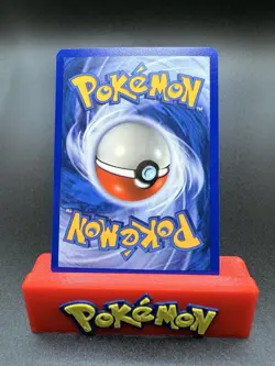 Gligar (reverse holo) - Unseen Forces 57/115 - NM-Excellent - Pokemon Card - Image 3