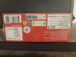 One Piece OP13 OP-13 TCG Carrying On His Will Booster Box English SEALED NEW - Image 2