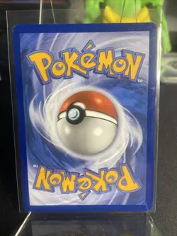 Zapdos ex 049 Sv: Scarlet & Violet Promo Cards Holo - Image 2