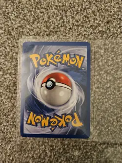 Pokemon Base Set 2 Lot Of 21 Cards With Nidoking Holo Great Condition - Image 2