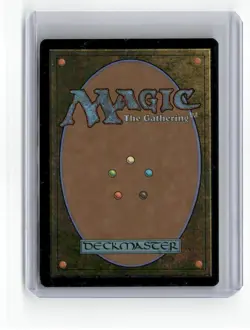 Magic the Gathering Deadpool Trading Card #1753 Foil Secret Lair Marvel Set Of 3 - Image 2