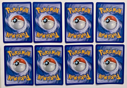 Pokemon Card Lot of 90, Next Destinies Set, LP - NM - Image 3
