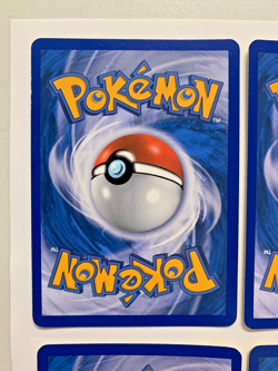 Pokemon Card Lot of 90, Next Destinies Set, LP - NM - Image 4