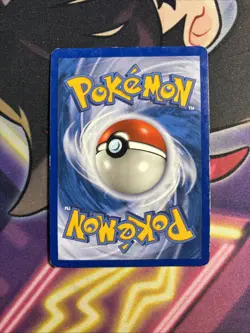 Palkia 11/130 Holo Rare Diamond & Pearl Base Set Pokemon Card 2007 MP - Image 2