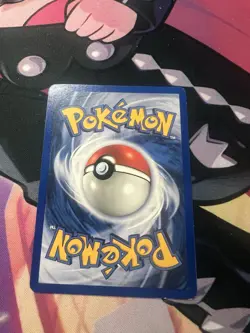 Pokemon Brock's Diglett Gym Challenge 67/132 Regular Common Card TCG - Image 2