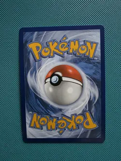 Charizard ex 056 Sv: Scarlet & Violet Promo Cards Holo (2) - Image 2