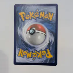 Darkrai 136/197 SV03: Obsidian Flames Holo Rare Pokemon TCG Card - Image 2
