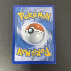 Floral Crown Trainer Pokemon Card Radiant Collection RC26/RC32 - Image 2