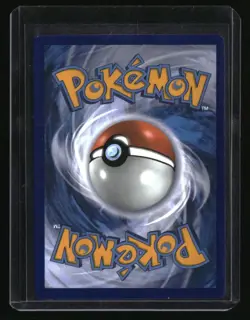 SWSH: Sword & Shield Promo Cards Charizard VSTAR Holo - Image 2