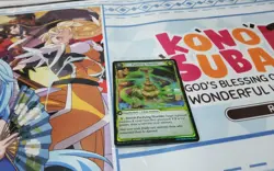 PURIFYING THURIBLE R FOIL PTM GRAND ARCHIVE ENGLISH - Image 1