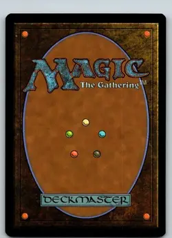 Verdant Confluence - CMM - FOIL - 575 - MTG - Image 2