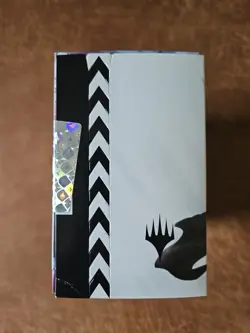 Magic the Gathering Final Fantasy Sealed Bundle - Image 3