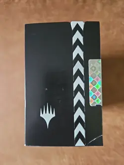 Magic the Gathering Final Fantasy Sealed Bundle - Image 4