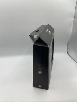 LIMIT BREAK COMMANDER DECK MAGIC GATHERING FINAL FANTASY *Distressed Packaging* - Image 2